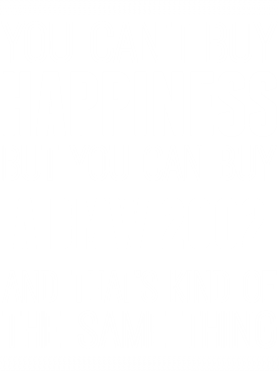 https://s3.us-west-1.wasabisys.com/ecart-content/dotkansas.com/overlays/366/951/36695112.png img