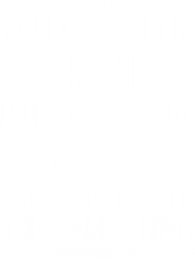 https://s3.us-west-1.wasabisys.com/ecart-content/dotkansas.com/overlays/366/951/36695128.png img