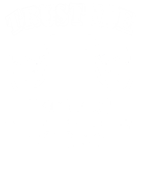 https://s3.us-west-1.wasabisys.com/ecart-content/dotkansas.com/overlays/366/951/36695140.png img