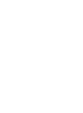https://s3.us-west-1.wasabisys.com/ecart-content/dotkansas.com/overlays/366/951/36695142.png img