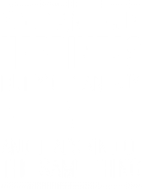 https://s3.us-west-1.wasabisys.com/ecart-content/dotkansas.com/overlays/366/951/36695158.png img