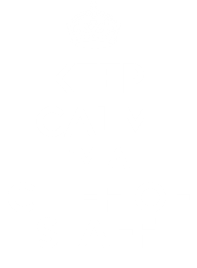 https://s3.us-west-1.wasabisys.com/ecart-content/dotkansas.com/overlays/366/951/36695169.png img