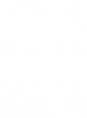 https://s3.us-west-1.wasabisys.com/ecart-content/dotkansas.com/overlays/366/951/36695188.png img
