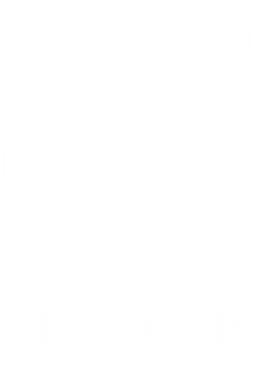 https://s3.us-west-1.wasabisys.com/ecart-content/dotkansas.com/overlays/366/952/36695218.png img