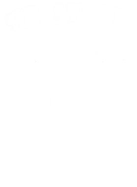 https://s3.us-west-1.wasabisys.com/ecart-content/dotkansas.com/overlays/366/952/36695226.png img