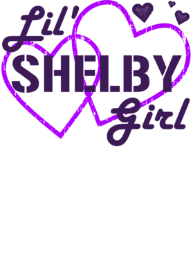 https://s3.us-west-1.wasabisys.com/ecart-content/dotkansas.com/overlays/366/952/36695228.png img