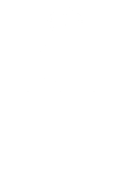 https://s3.us-west-1.wasabisys.com/ecart-content/dotkansas.com/overlays/366/952/36695256.png img