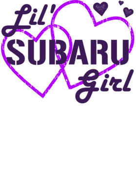 https://s3.us-west-1.wasabisys.com/ecart-content/dotkansas.com/overlays/366/952/36695257.png img