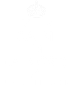 https://s3.us-west-1.wasabisys.com/ecart-content/dotkansas.com/overlays/366/952/36695272.png img