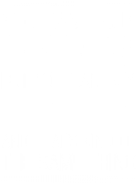 https://s3.us-west-1.wasabisys.com/ecart-content/dotkansas.com/overlays/366/952/36695280.png img