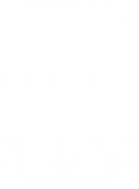 https://s3.us-west-1.wasabisys.com/ecart-content/dotkansas.com/overlays/366/952/36695295.png img
