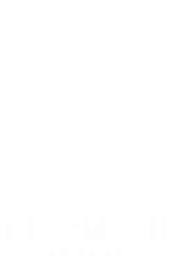 https://s3.us-west-1.wasabisys.com/ecart-content/dotkansas.com/overlays/366/953/36695310.png img