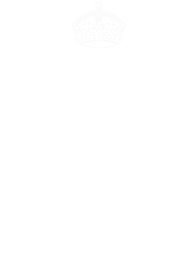 https://s3.us-west-1.wasabisys.com/ecart-content/dotkansas.com/overlays/366/953/36695318.png img