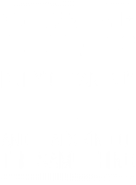 https://s3.us-west-1.wasabisys.com/ecart-content/dotkansas.com/overlays/366/953/36695326.png img