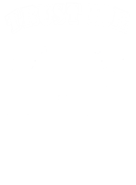https://s3.us-west-1.wasabisys.com/ecart-content/dotkansas.com/overlays/366/953/36695328.png img