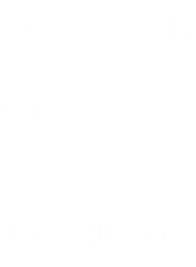 https://s3.us-west-1.wasabisys.com/ecart-content/dotkansas.com/overlays/366/953/36695341.png img