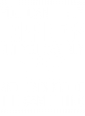 https://s3.us-west-1.wasabisys.com/ecart-content/dotkansas.com/overlays/366/953/36695356.png img