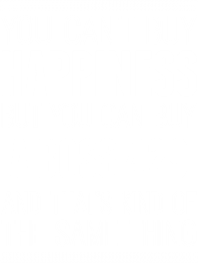 https://s3.us-west-1.wasabisys.com/ecart-content/dotkansas.com/overlays/366/953/36695372.png img