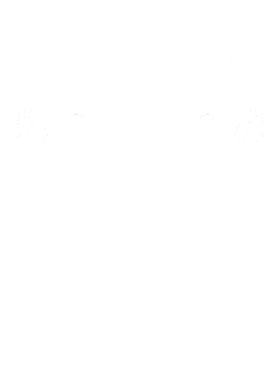 https://s3.us-west-1.wasabisys.com/ecart-content/dotkansas.com/overlays/366/953/36695373.png img
