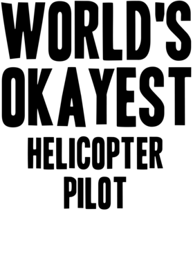 https://s3.us-west-1.wasabisys.com/ecart-content/dotkansas.com/overlays/366/953/36695377.png img