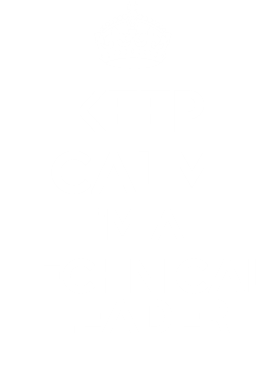 https://s3.us-west-1.wasabisys.com/ecart-content/dotkansas.com/overlays/366/953/36695387.png img