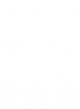 https://s3.us-west-1.wasabisys.com/ecart-content/dotkansas.com/overlays/366/953/36695388.png img