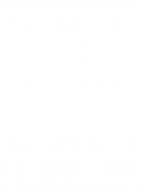 https://s3.us-west-1.wasabisys.com/ecart-content/dotkansas.com/overlays/366/954/36695403.png img