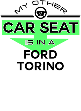 https://s3.us-west-1.wasabisys.com/ecart-content/dotkansas.com/overlays/366/954/36695407.png img