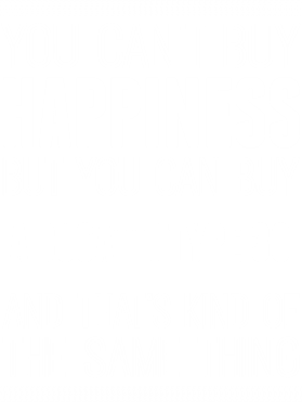 https://s3.us-west-1.wasabisys.com/ecart-content/dotkansas.com/overlays/366/954/36695419.png img