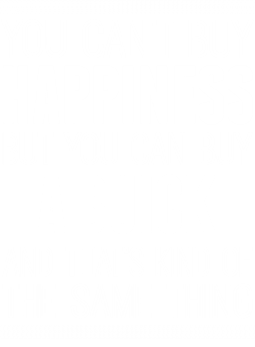 https://s3.us-west-1.wasabisys.com/ecart-content/dotkansas.com/overlays/366/954/36695435.png img