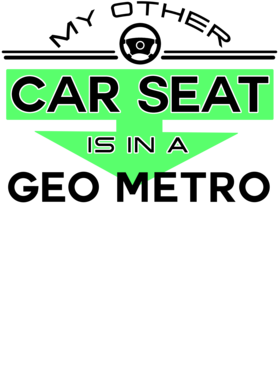 https://s3.us-west-1.wasabisys.com/ecart-content/dotkansas.com/overlays/366/954/36695452.png img