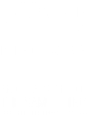 https://s3.us-west-1.wasabisys.com/ecart-content/dotkansas.com/overlays/366/954/36695468.png img
