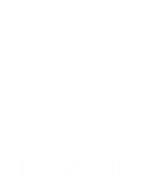 https://s3.us-west-1.wasabisys.com/ecart-content/dotkansas.com/overlays/366/954/36695483.png img