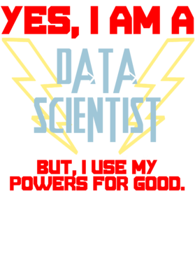 https://s3.us-west-1.wasabisys.com/ecart-content/dotkansas.com/overlays/366/955/36695503.png img