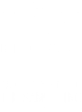 https://s3.us-west-1.wasabisys.com/ecart-content/dotkansas.com/overlays/366/955/36695559.png img