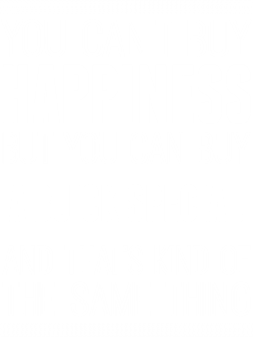 https://s3.us-west-1.wasabisys.com/ecart-content/dotkansas.com/overlays/366/955/36695575.png img