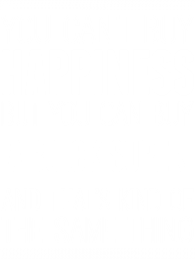 https://s3.us-west-1.wasabisys.com/ecart-content/dotkansas.com/overlays/366/955/36695590.png img