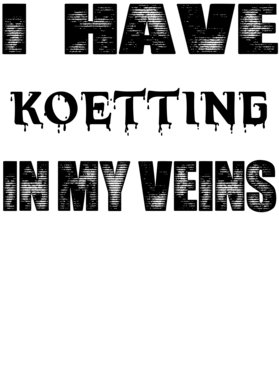 https://s3.us-west-1.wasabisys.com/ecart-content/dotkansas.com/overlays/366/956/36695605.png img