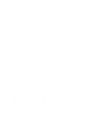https://s3.us-west-1.wasabisys.com/ecart-content/dotkansas.com/overlays/366/956/36695620.png img
