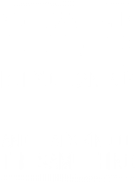 https://s3.us-west-1.wasabisys.com/ecart-content/dotkansas.com/overlays/366/956/36695637.png img