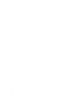 https://s3.us-west-1.wasabisys.com/ecart-content/dotkansas.com/overlays/366/956/36695654.png img