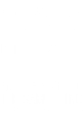https://s3.us-west-1.wasabisys.com/ecart-content/dotkansas.com/overlays/366/956/36695669.png img