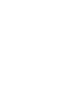 https://s3.us-west-1.wasabisys.com/ecart-content/dotkansas.com/overlays/366/956/36695694.png img