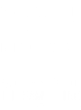 https://s3.us-west-1.wasabisys.com/ecart-content/dotkansas.com/overlays/366/957/36695715.png img