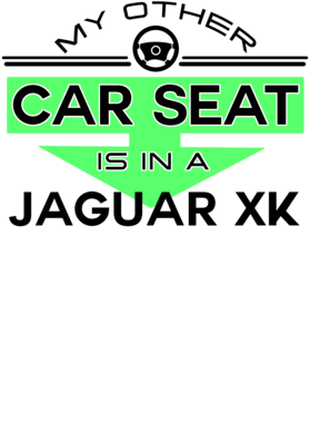 https://s3.us-west-1.wasabisys.com/ecart-content/dotkansas.com/overlays/366/957/36695729.png img