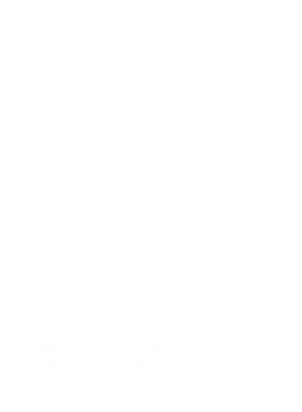 https://s3.us-west-1.wasabisys.com/ecart-content/dotkansas.com/overlays/366/957/36695731.png img