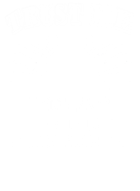 https://s3.us-west-1.wasabisys.com/ecart-content/dotkansas.com/overlays/366/957/36695772.png img