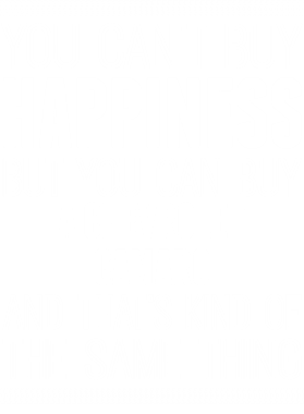 https://s3.us-west-1.wasabisys.com/ecart-content/dotkansas.com/overlays/366/957/36695791.png img