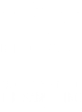 https://s3.us-west-1.wasabisys.com/ecart-content/dotkansas.com/overlays/366/958/36695806.png img