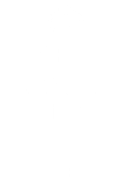 https://s3.us-west-1.wasabisys.com/ecart-content/dotkansas.com/overlays/366/958/36695817.png img
